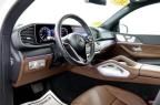 2024 Mercedes-Benz GLE 350 4matic