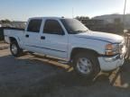 2005 GMC New Sierra K1500