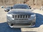 2015 Jeep Grand Cherokee Summit