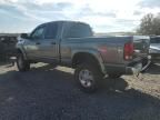 2005 Dodge RAM 2500 ST