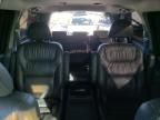 2006 Honda Odyssey Touring