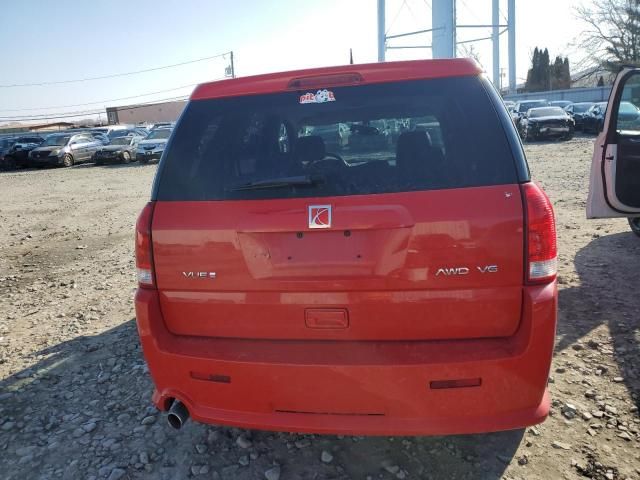 2006 Saturn Vue