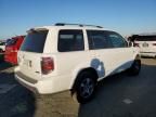 2006 Honda Pilot EX