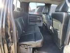 2006 Ford F150 Supercrew