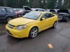 2008 Chevrolet Cobalt Sport