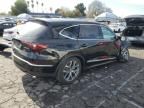 2024 Acura MDX Technology