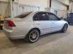 2003 Honda Civic EX