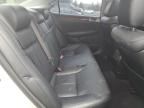 2006 Lexus ES 330