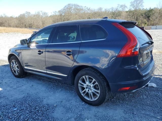 2015 Volvo XC60 T5 Premier