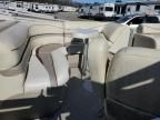 2009 Bennington Marine Pontoon