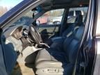 2005 Honda Pilot EXL