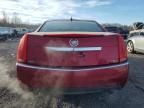 2008 Cadillac CTS HI Feature V6