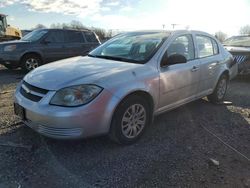 2010 Chevrolet Cobalt LS en venta en Hillsborough, NJ