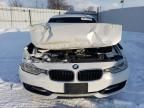 2013 BMW 328 XI