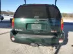 2004 GMC Envoy