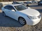 2009 Lexus ES 350