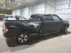 2010 Toyota Tacoma Double Cab Prerunner Long BED