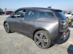 2015 BMW I3 BEV