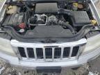 2004 Jeep Grand Cherokee Limited