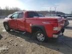 2010 Toyota Tundra Double Cab SR5