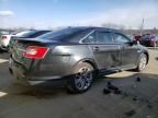 2010 Ford Taurus Limited