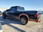 2008 Ford F250 Super Duty