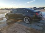 2014 Ford Taurus Limited