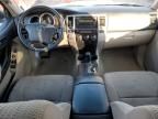 2006 Toyota 4runner SR5