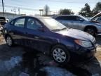 2007 Hyundai Elantra GLS