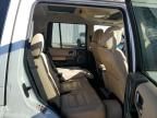 2006 Land Rover LR3 HSE