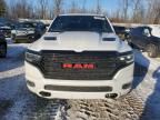 2023 Dodge RAM 1500 Limited