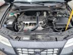 2007 Volvo XC70