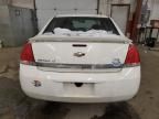 2009 Chevrolet Impala 1LT