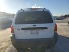 2005 Ford Escape XLT