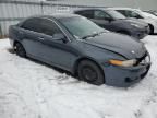 2006 Acura TSX