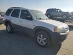 2005 Mazda Tribute I