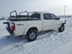 2006 Toyota Tundra Double Cab SR5