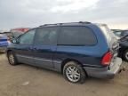 2000 Dodge Grand Caravan LE