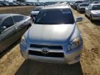 2009 Toyota Rav4 Limited