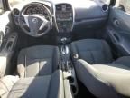 2016 Nissan Versa Note S