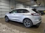 2016 Ford Edge Sport