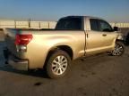 2007 Toyota Tundra Double Cab SR5