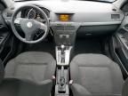 2008 Saturn Astra XE