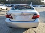 2008 Lexus LS 460