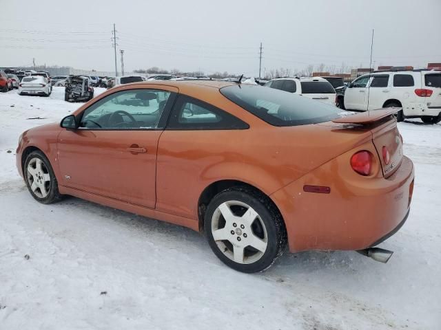 2006 Chevrolet Cobalt SS