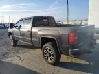 2015 GMC Sierra K2500 SLT