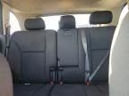 2010 Ford Edge SE