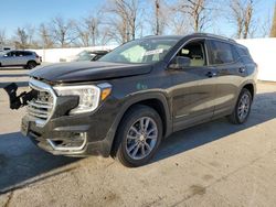 2024 GMC Terrain SLT en venta en Bridgeton, MO