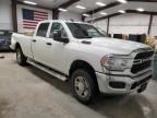 2024 Dodge RAM 3500 Tradesman