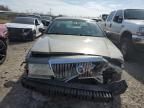 2003 Mercury Grand Marquis LS